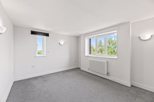 Bedroom Two- click for photo gallery